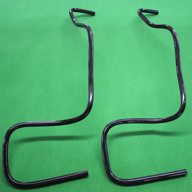 Conductive PA11 fuel line