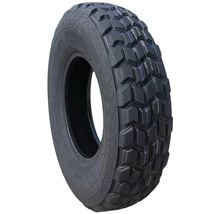 BEARWAY Sand Tire 7.50R16LT 750R16LT 8PR China tires wheels