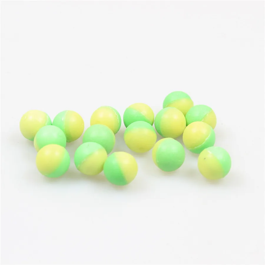 2000 pcs/box 0.43 caliber gun paint ball,biodegradable powder ball,paintball bullet