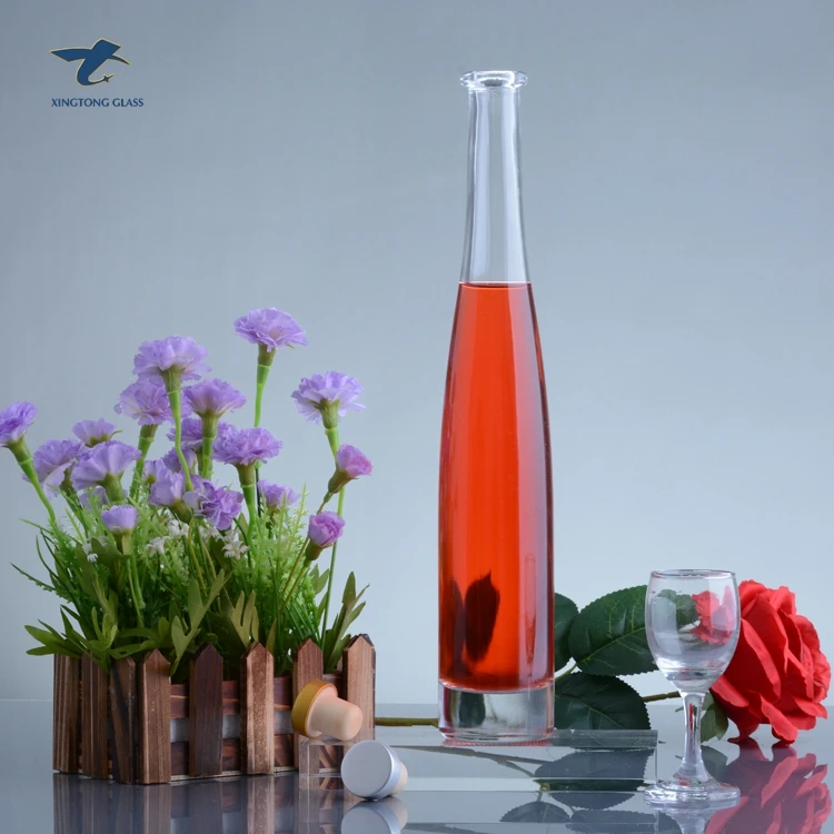  wholesale olive oil glass bottle diffuser