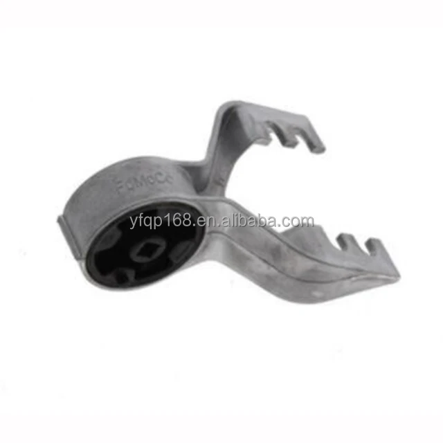 CV615A261AB крутящий момент стойки двигателя для Ford Kuga C520 C520 MK2