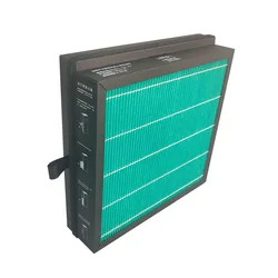 True HEPA Filter and Activated Carbon Filter For Xiaomi Mijia A1 Fresh Air System J-150-A1