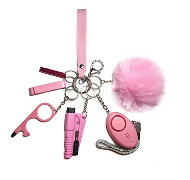 Pink.png