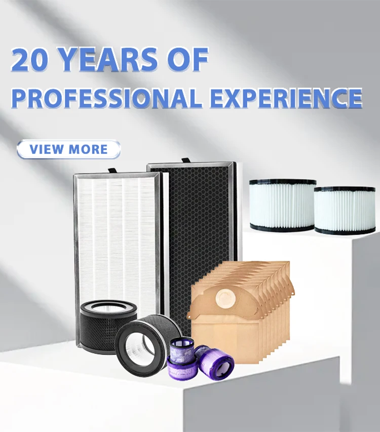 Best Air Purifier Filter High Quality Medical Grade Air Purifier with Filter