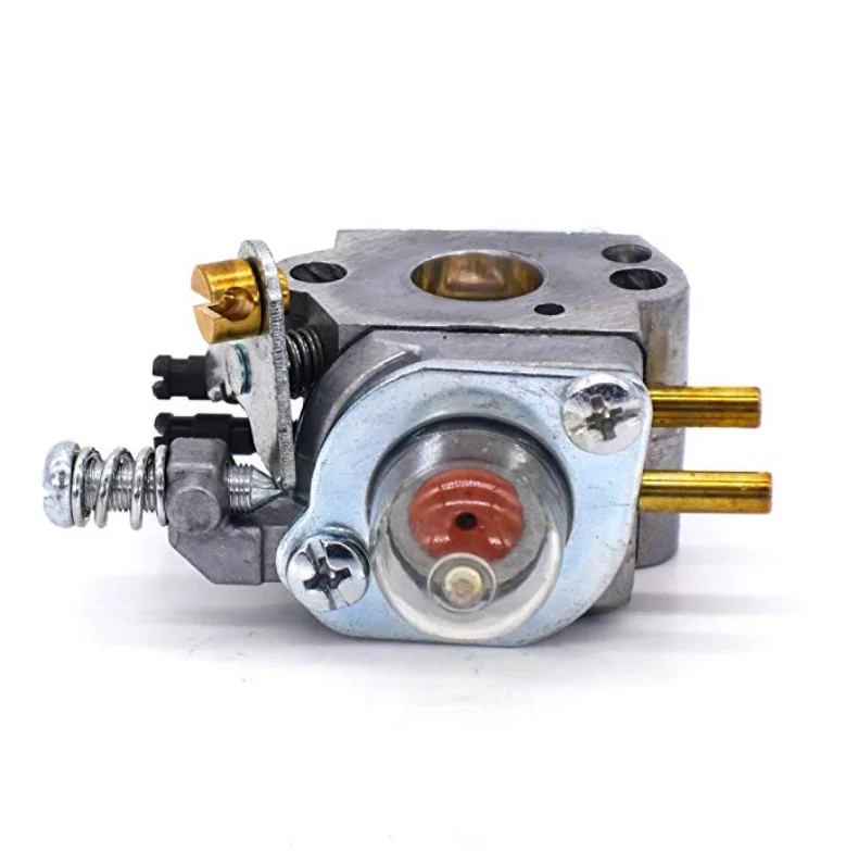 Carburetor For Zam a C1U-K47 C1U-K52 C1U-K29 ECH O SRM2100 GT2000 GT2100 PAS2000