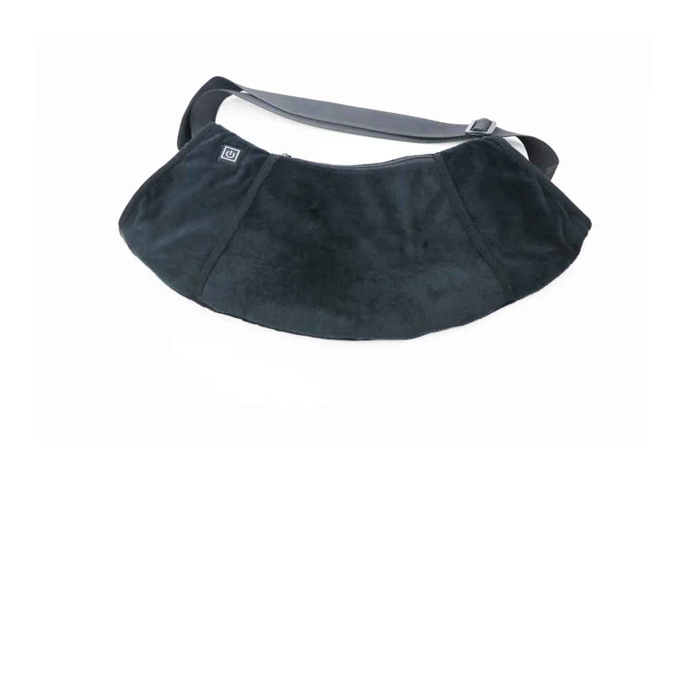 Wholesale High Quality Winter Windproof Hand Warmer Bag Wear Resistant For Winter Outdoor Sports