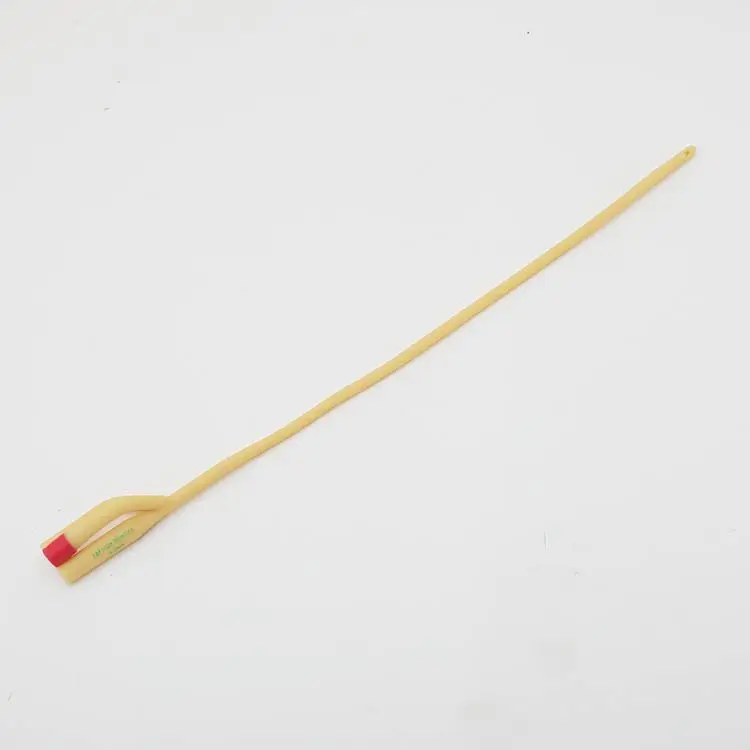 Manufacturer all size Nlatex external male catheter disposable natural latex external condom catheter