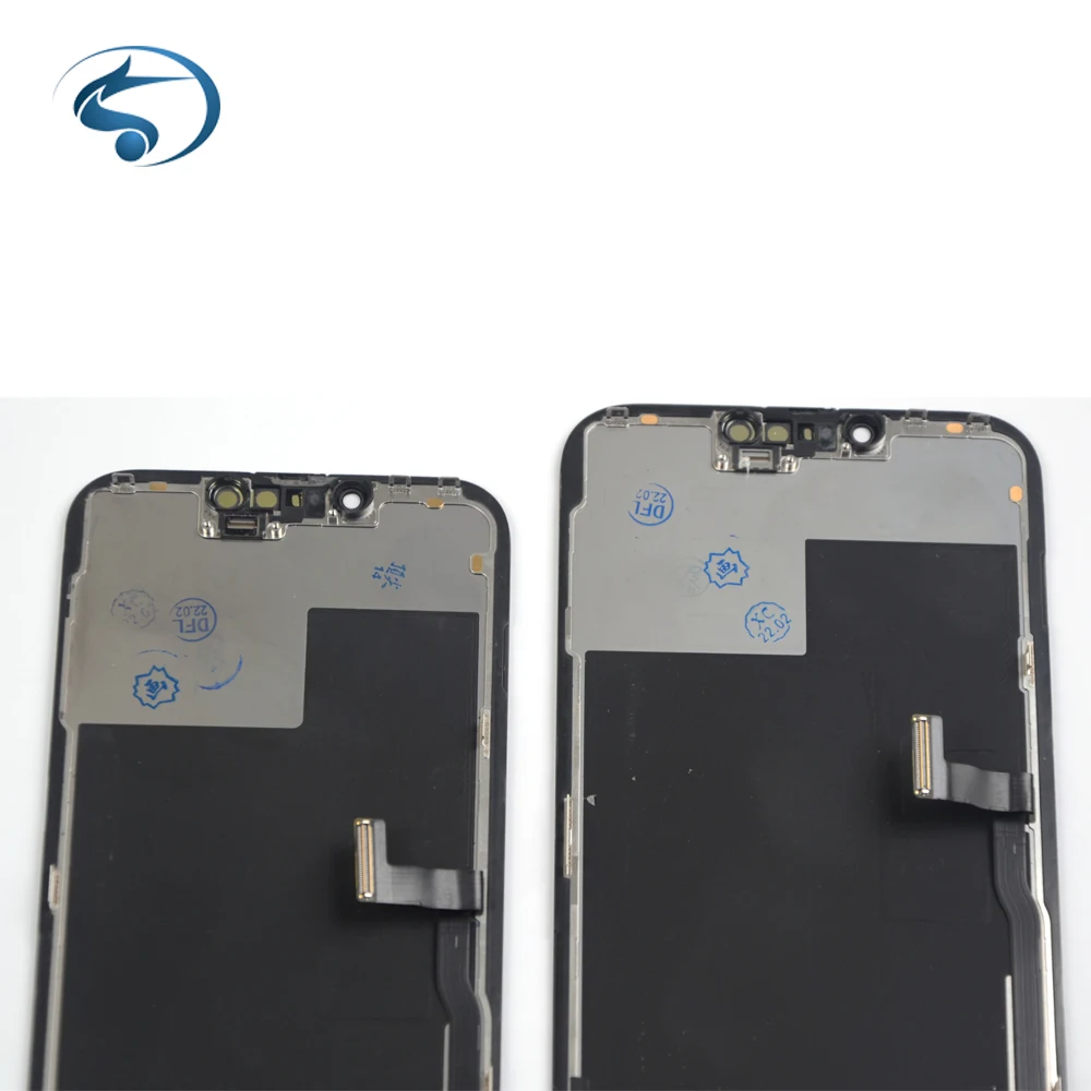 Iph 13 Pro&13Pro Max (8)