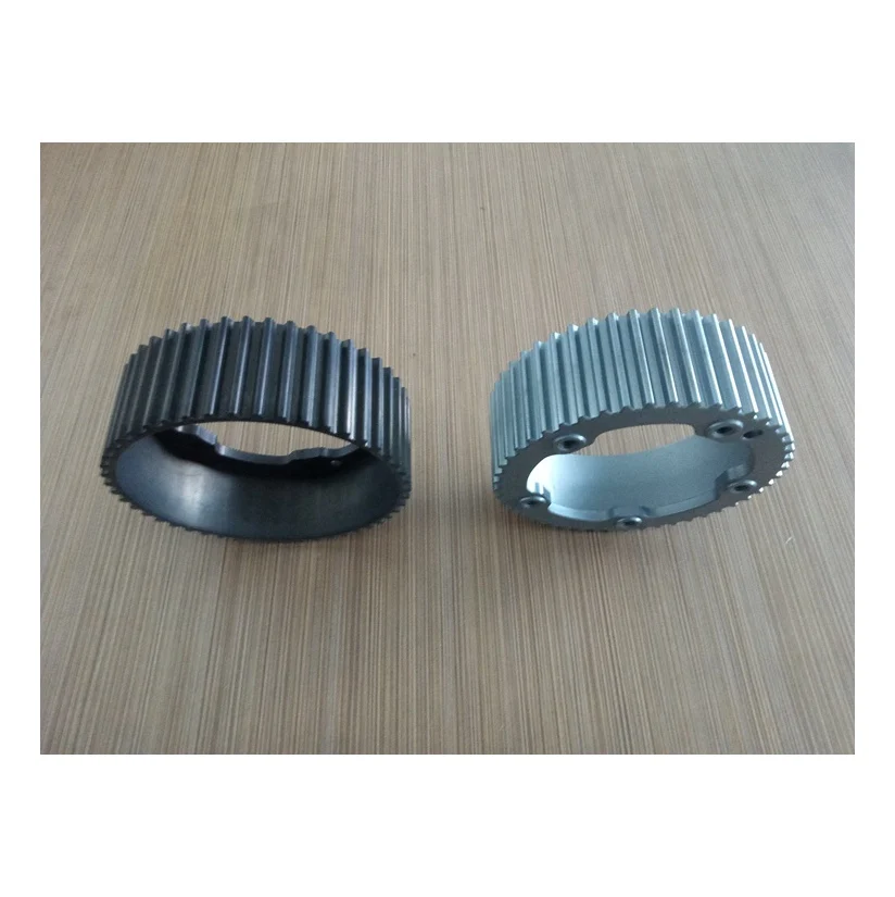 Профессиональное производство низкая цена оптовая продажа Высококачественная металлургическая Шестерня для