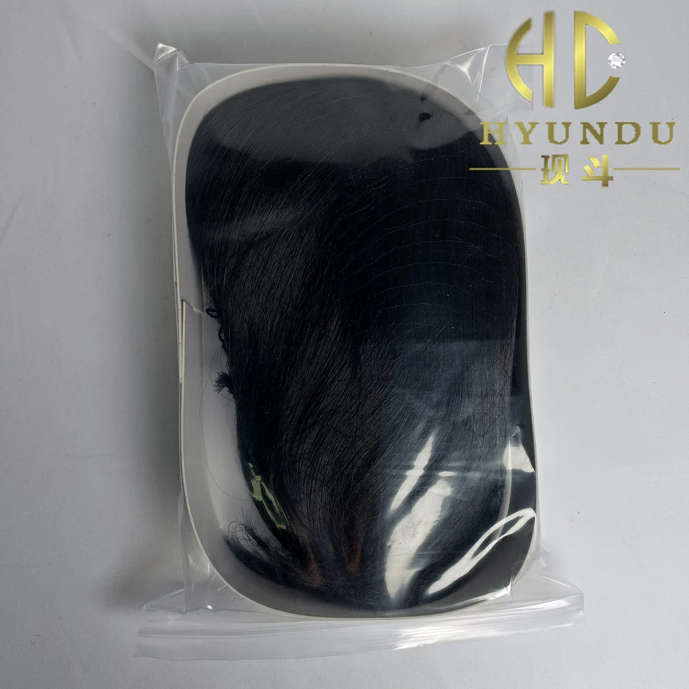 Japan style short Synthetic hair bob wig Fashion lady wig headgear Air bangs