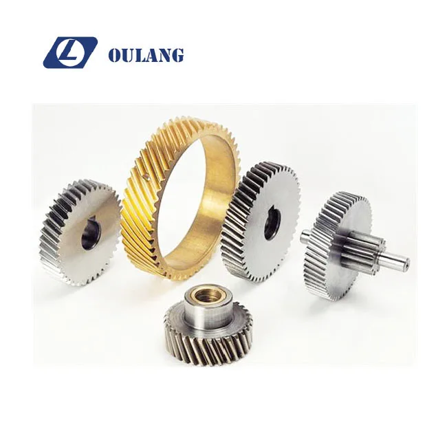 Вращающаяся Шестерня из карбида резак для бритья средство обычного типа с тонким шагом