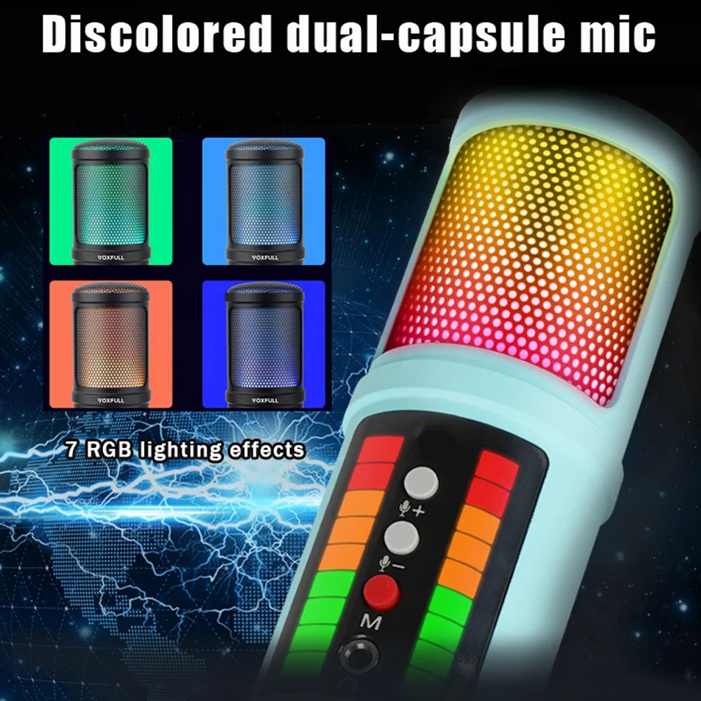Ha9d8ac66d11844e9a298e73d5f87a25bz.jpg