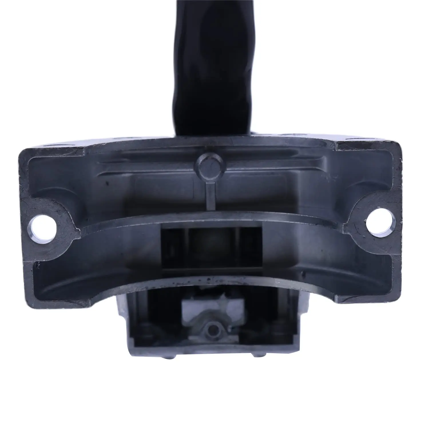 New Aftermarket Forward Reverse Controller Lever Switch 234956 MA234956 Compatible with Aerial Work Platform Forklift