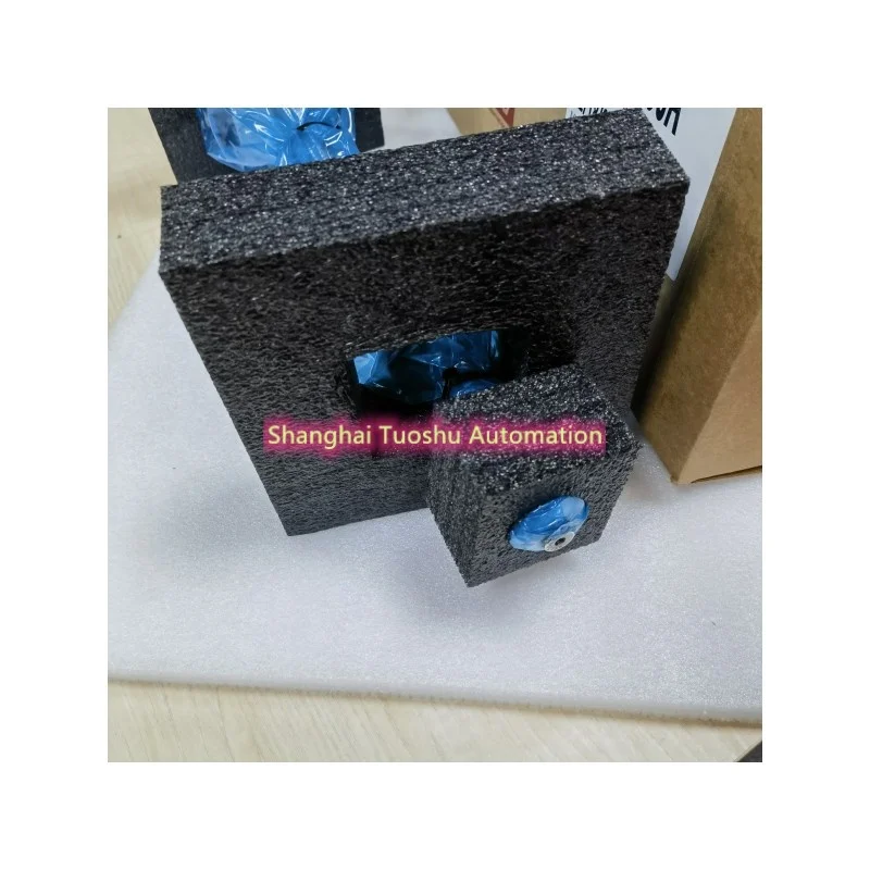 HAAS 93-20030A BSCREW SERVICE KIT OL OM SADDLE