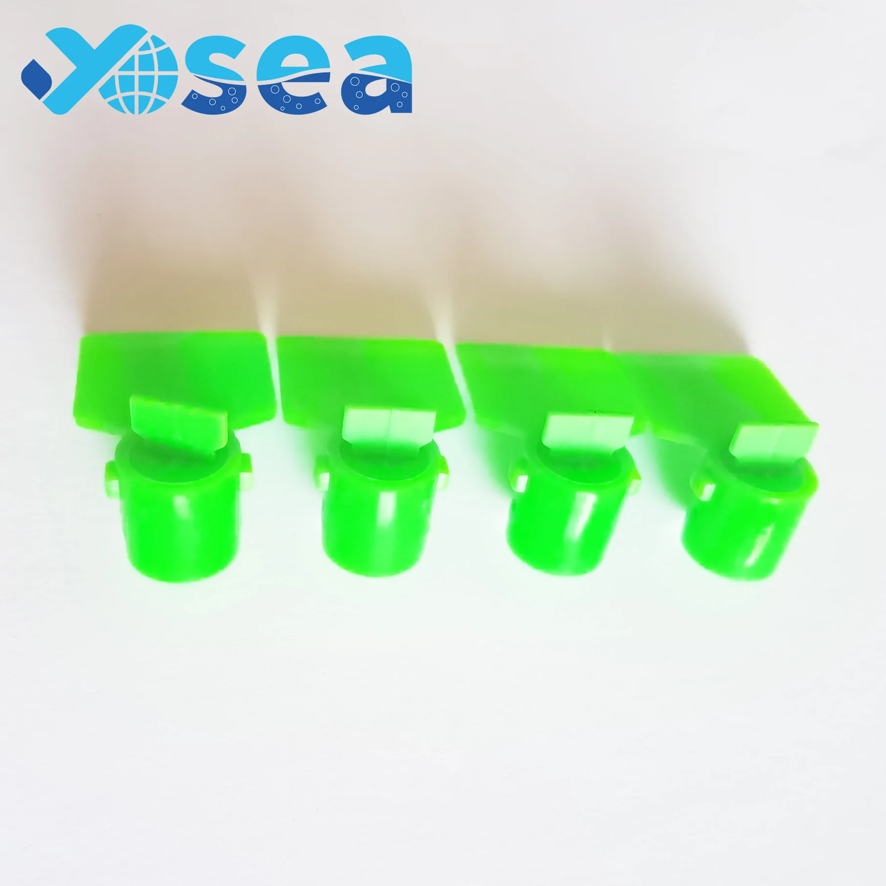 15 meter China water meter sealelectric meter tamper seal sealing set for electric meter