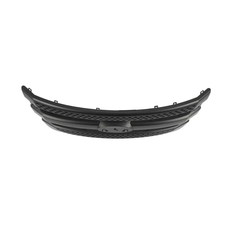 Front Grille For Ford Explorer 2011-2015 BB5Z8200CA