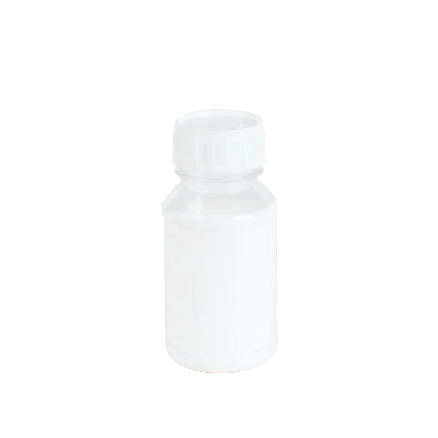 Insecticide mosquito killer cockroaches killer Fly killer Permethrin 16.15% + S-bioallethrin 0.71 EW