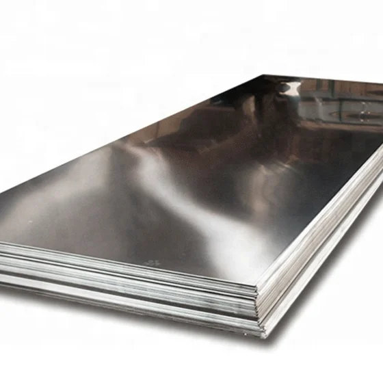 DC01/SPCC cold rolled stainless steel coil/sheet/plate hot selling 304 304l stainless steel plate cold roll