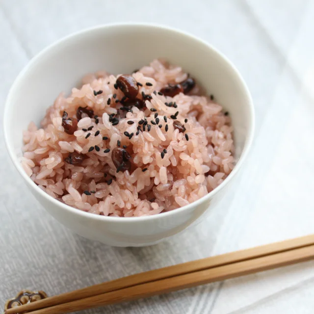 SEESCORE Japanese 10 Minutes Rice Mix Cooked Instant Meals ready to eat