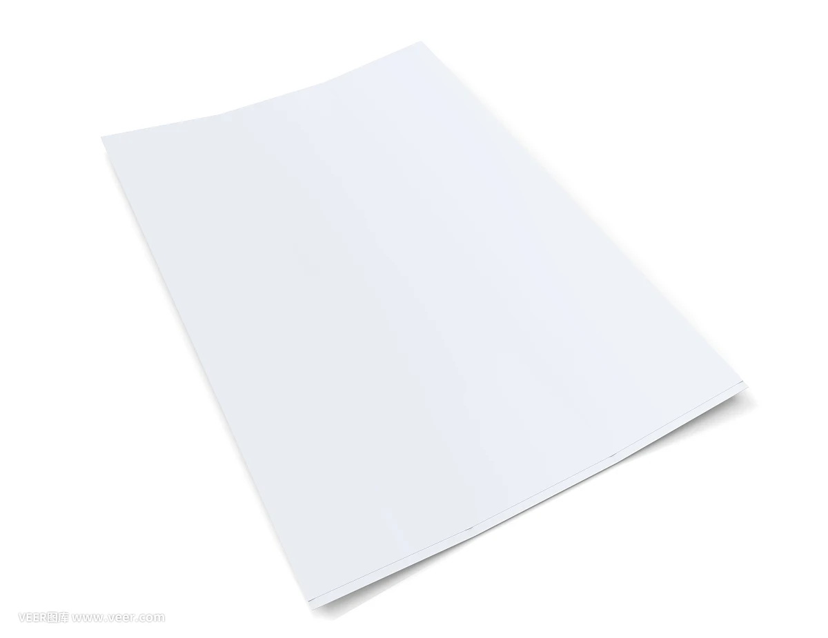 High quality paper is selling like hot cakes  Good quality 4A paper