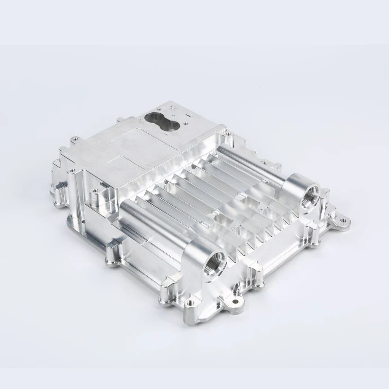 cnc machining sound equipment driving equipment drilling equipment motorized chopper bicycle motorized