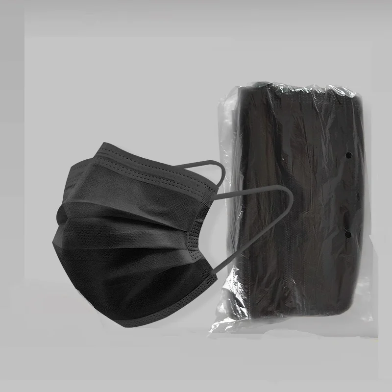 High Quality Disposable Wholesale Face Masks Wholesale Medical Masks