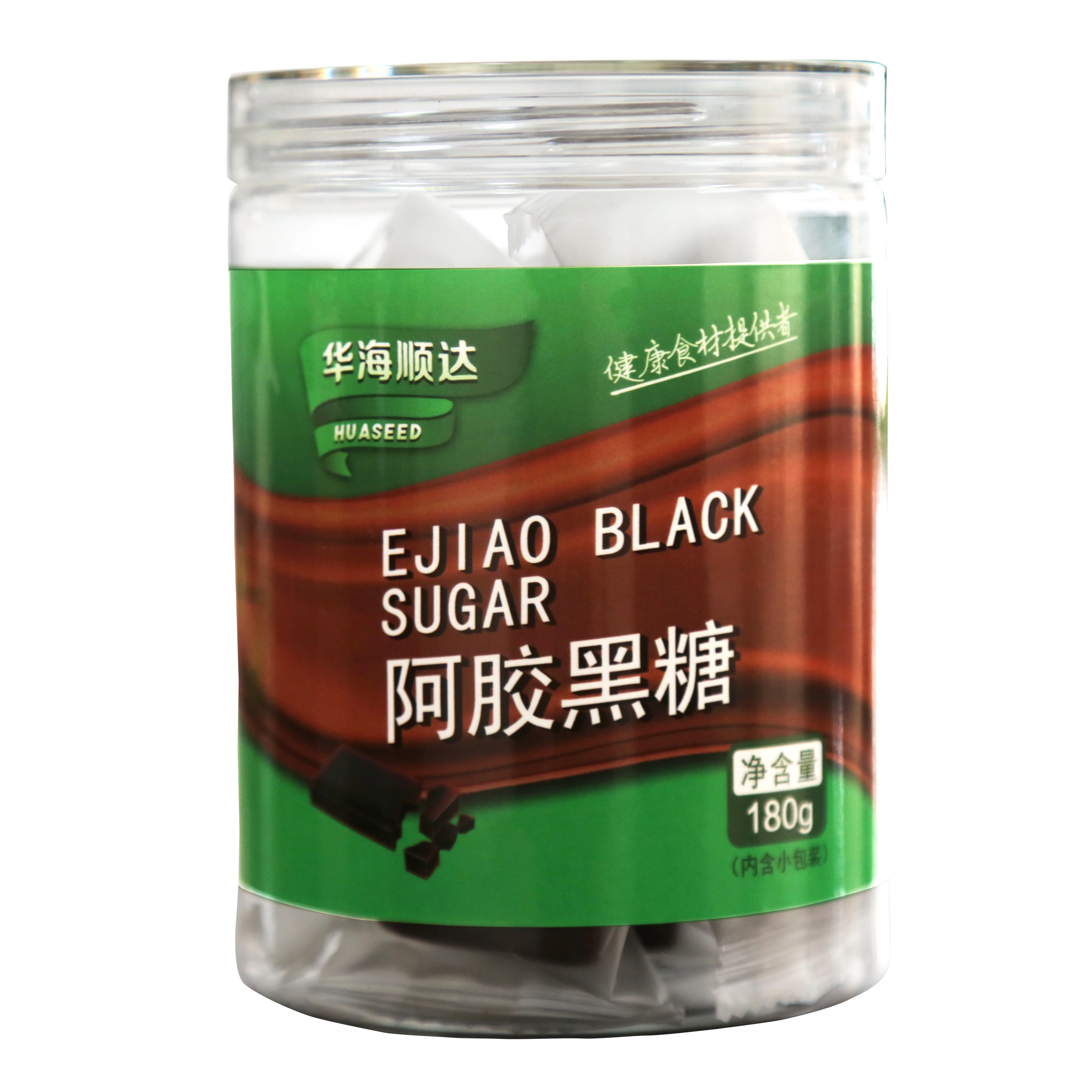 A variety of sugar fried sugar color home cooking Chinese characteristics factory wholesale health without added brown sugar