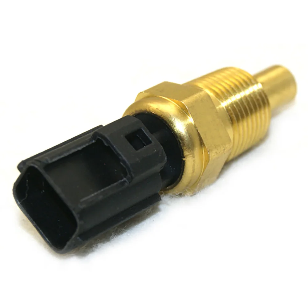 Car Auto parts engine Coolant Water Temperature Sensor 1056027873 56027873 K056027873 M56027873 for CHRYSLER