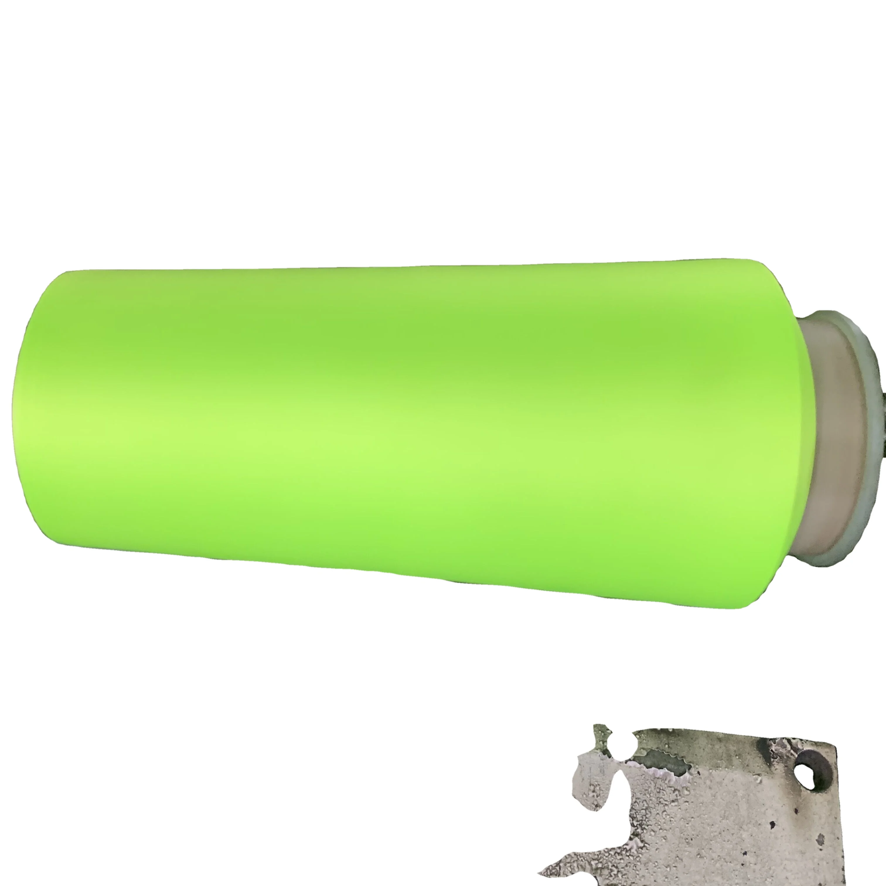 dope dyed polyester yarn high elastic polyester yarn nylon copy yarn high stretch polyester yarn knitting yarn socks yarn