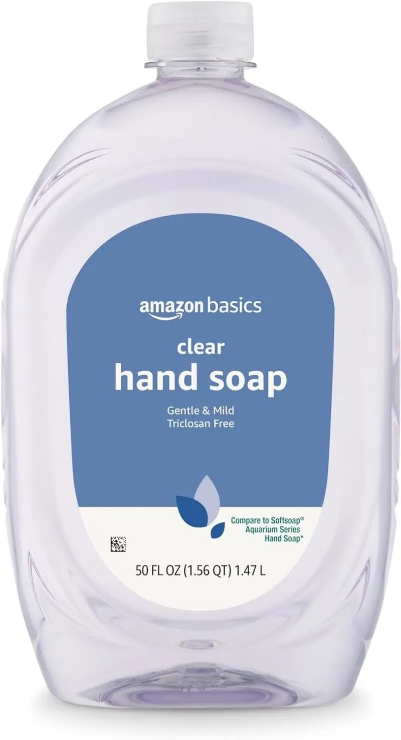 61F5elwBZYL._AC_SL1500_.jpg