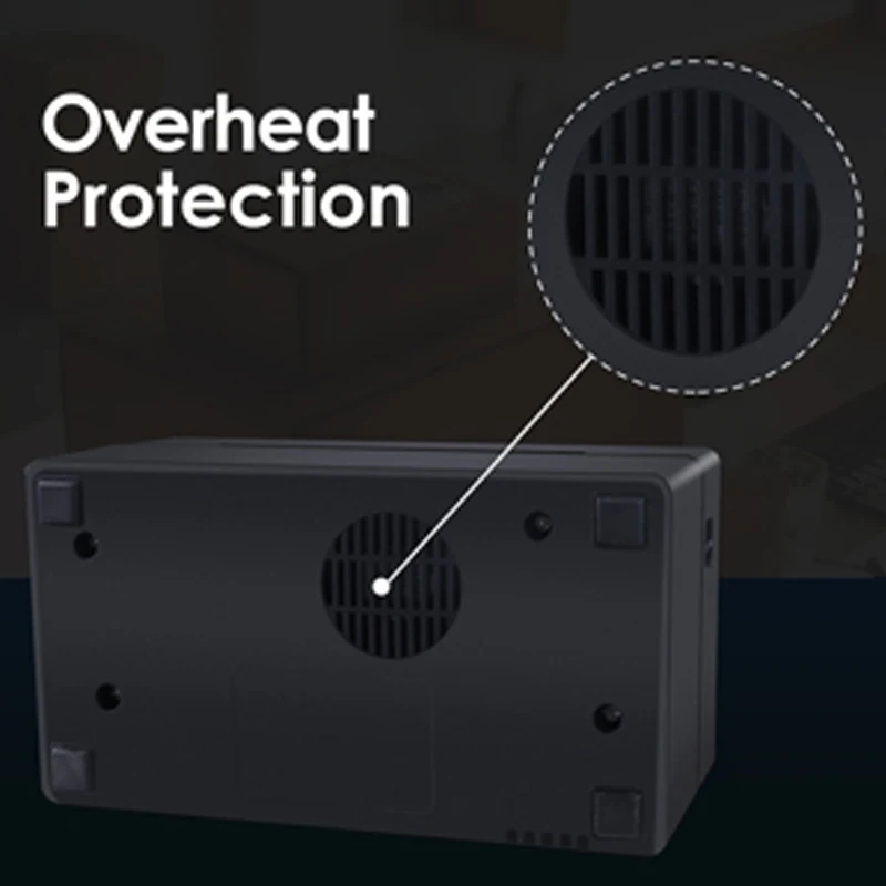 UPS DHL Air waybill thermal barcode printer free application for mobile phone sticker thermal printer for computer