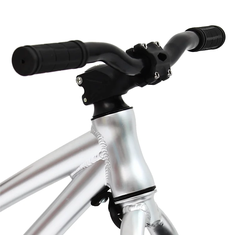 Aluminum Frame Toddlers Balance Bike Push Bike for Kids/Factory Wholesale 12 Inch Balance Bicycle for Kids