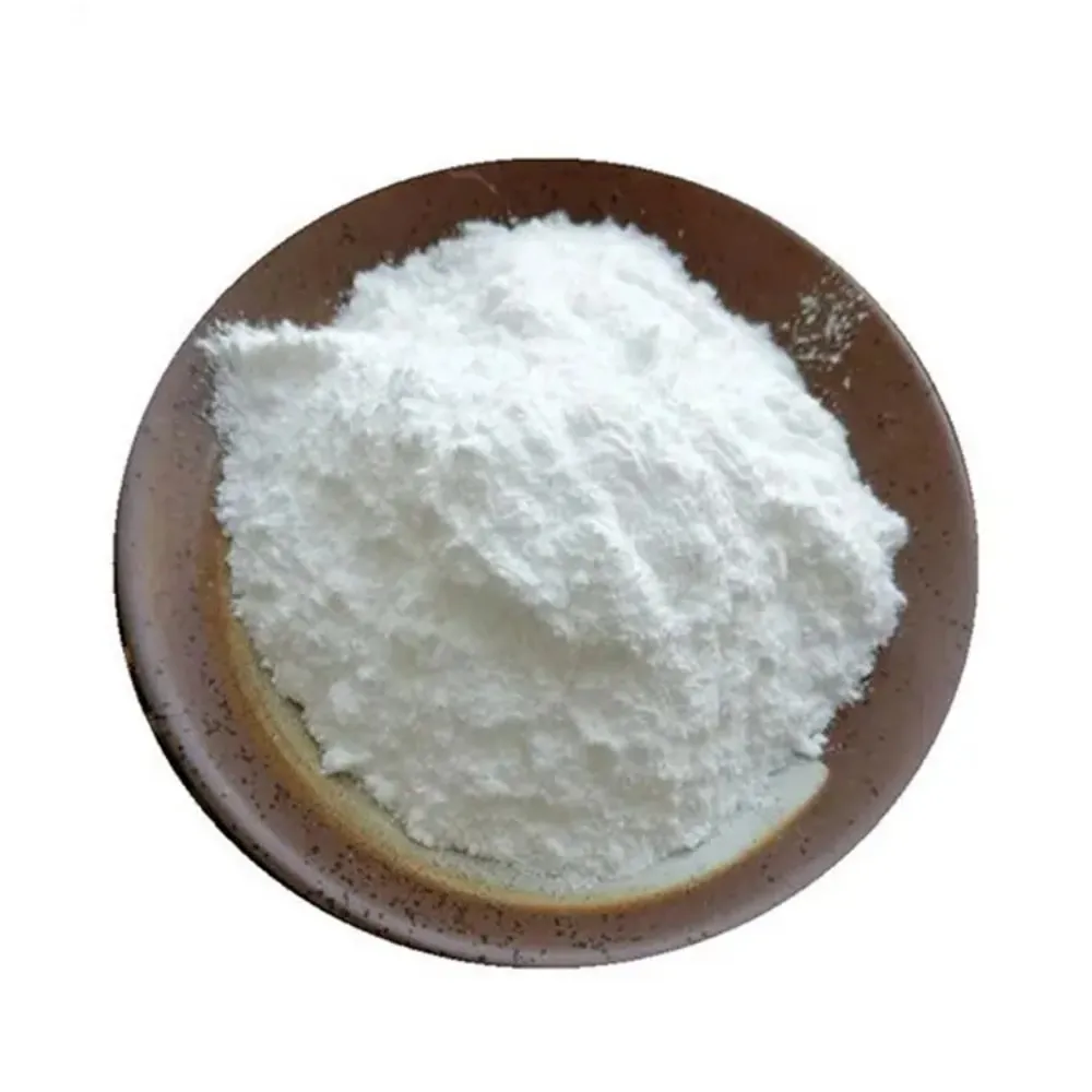 Factory white powder of 2-Methyl-3-(3,4-methylenedioxyphenyl)propanal CAS No. 1205-17-0 in stock c11h12o3