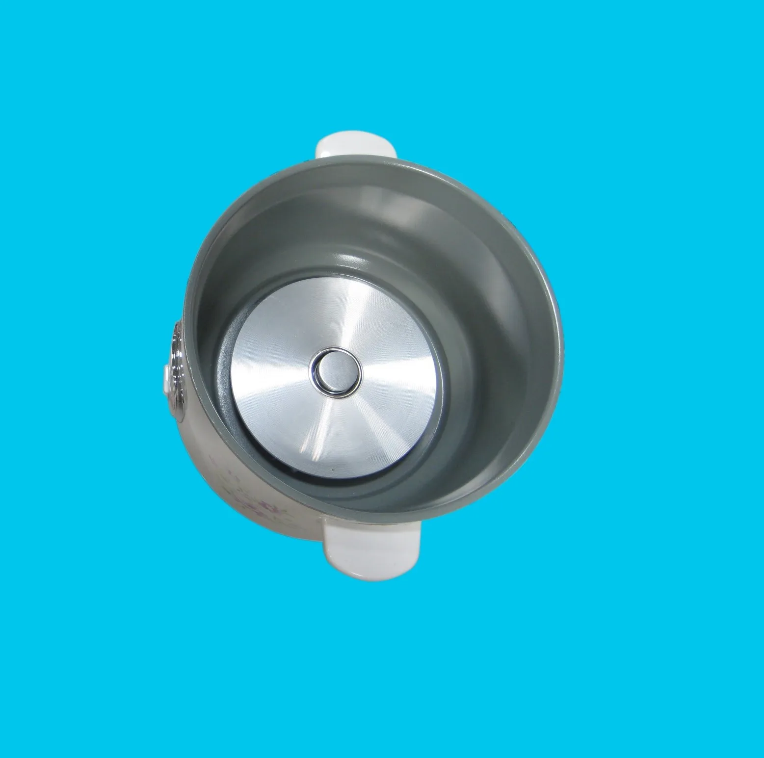 2020 1.8L double pot Electric Rice cooker