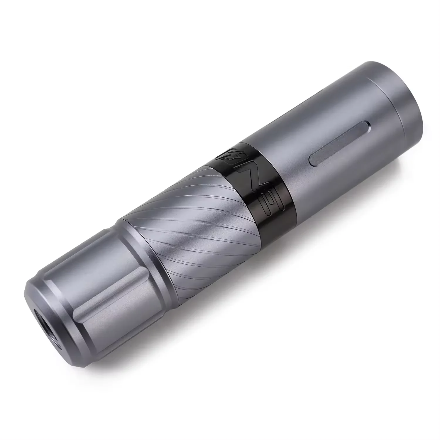 High quality INKONE NOVUM Wireless Tattoo Pen with 1800mAh battery capacity and RCA Connector Rotating Motor