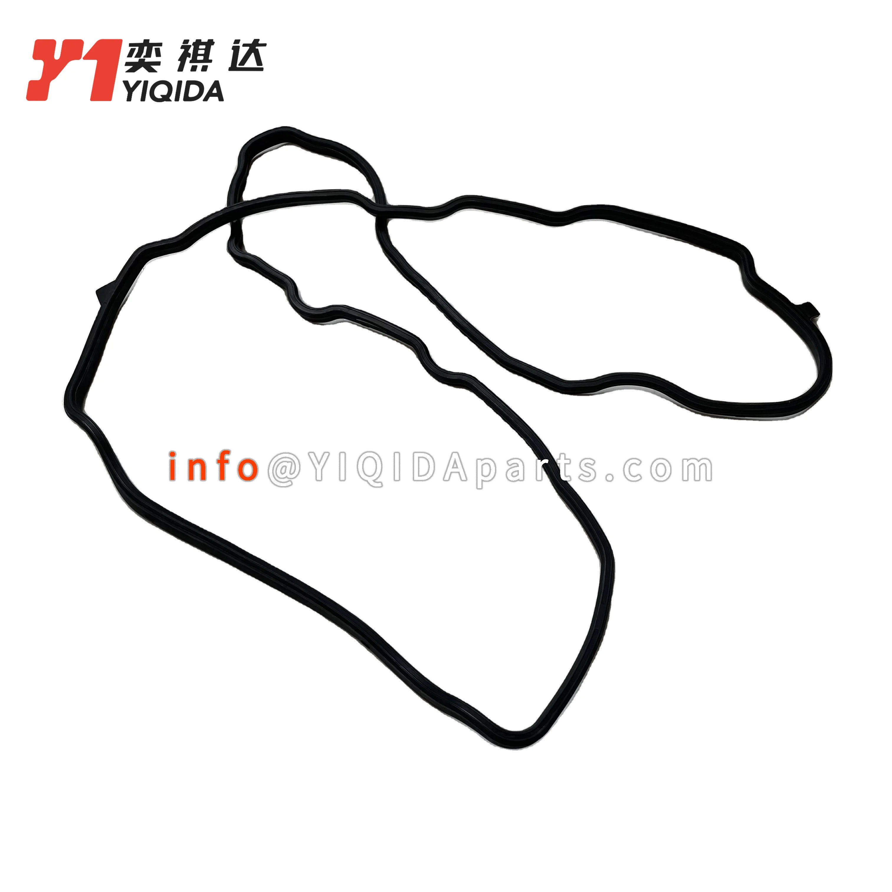 OEM 11213-47050 Car Parts Auto Engine Systems Valve Cover Gasket Cylinder Head Cover HEA For Toyota Corolla Auris Levin C-HR