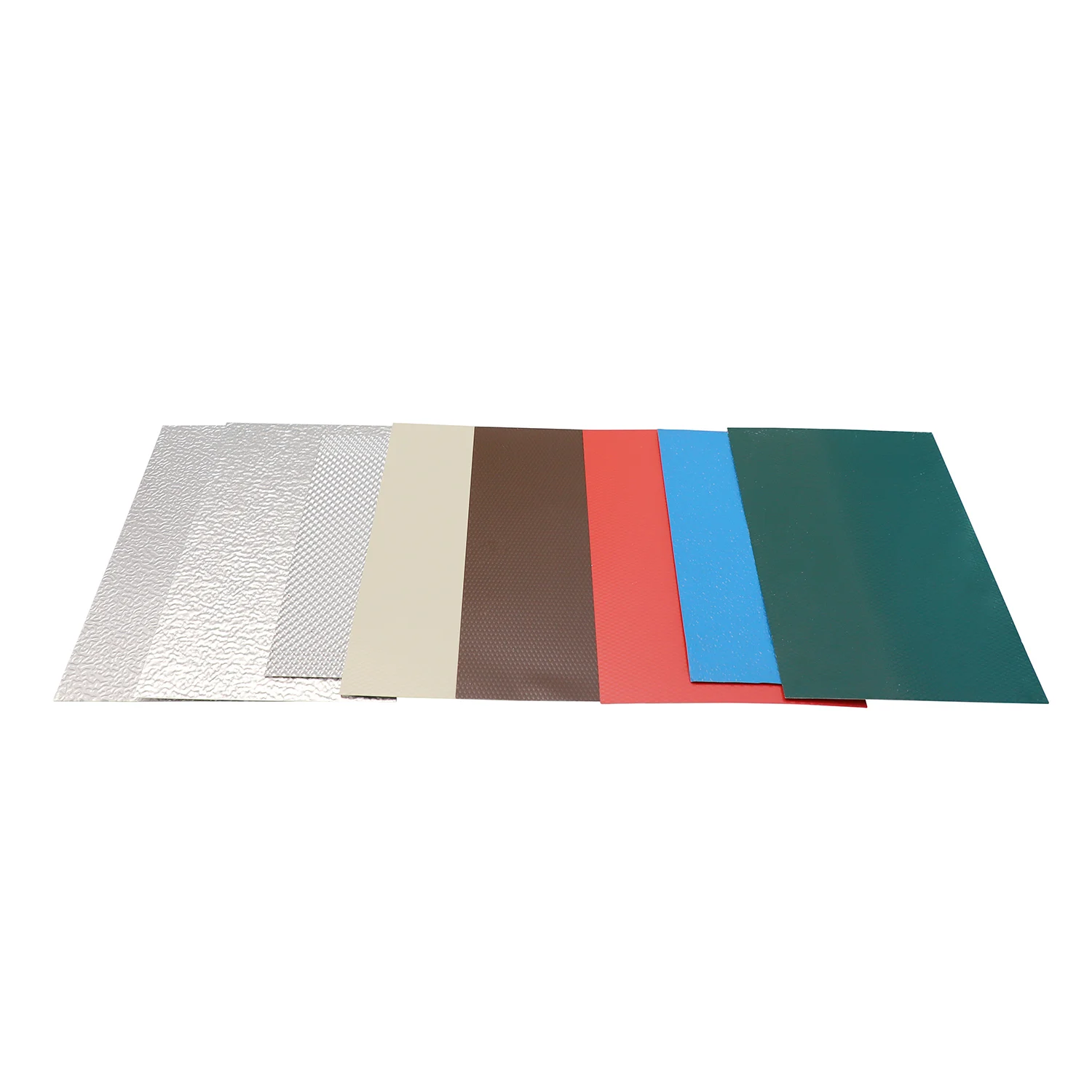 China Factory Durable Aluminum Embossed Fixture Processing Ultra Flat Aluminum Sheet