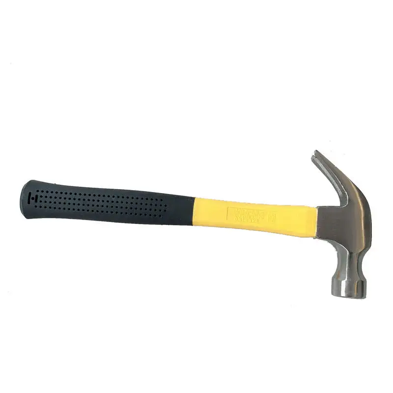 American Type Claw Hammer