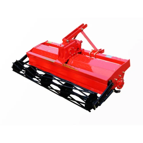 
Best seller hanging rotary cultivator farm field cultivator agricultural rotary cultivator 