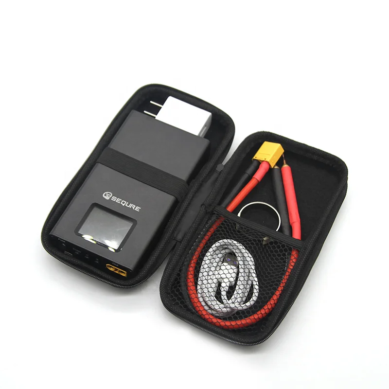 Hight Quality 1.8 Inch Color LCD High-Temperature Reminder Portable Spot Welder Mini Welding Machine