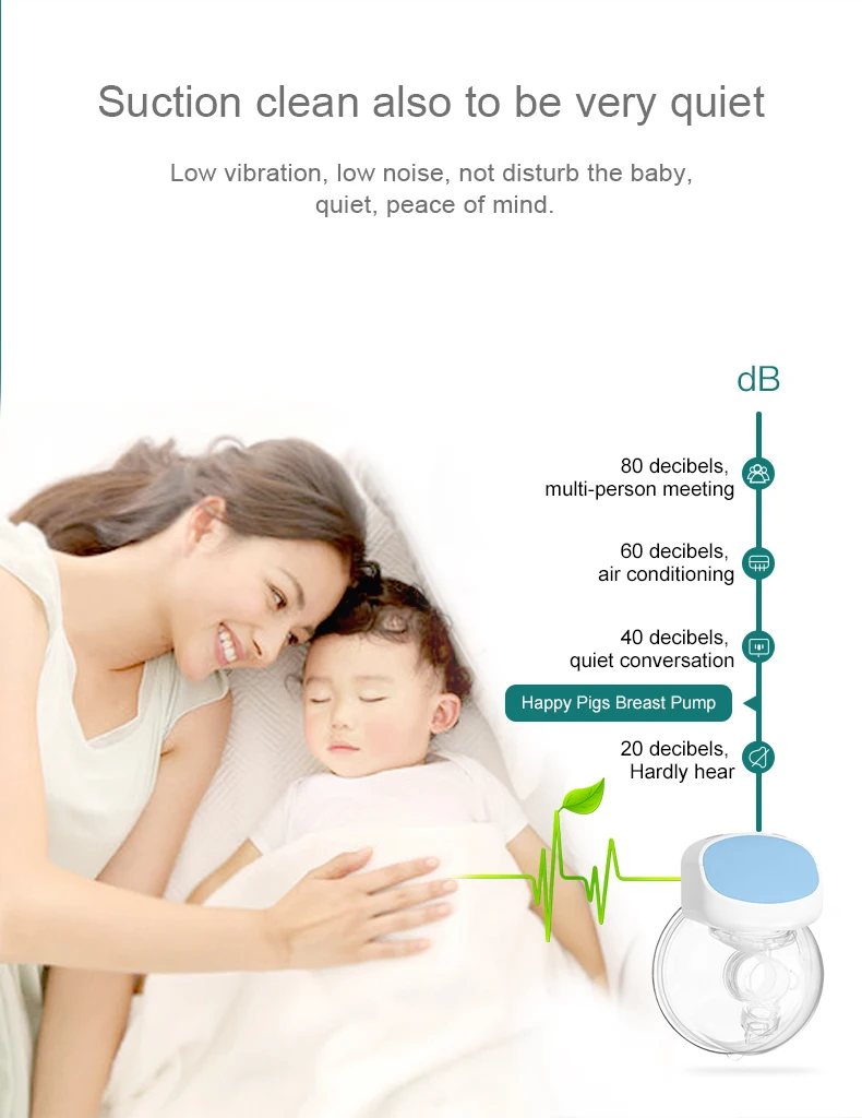 aluminium mommy stroller clip hook