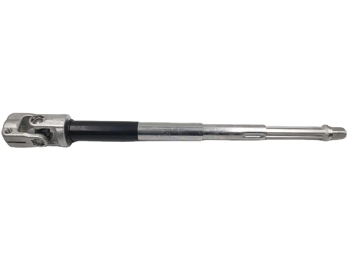425-343 New Intermediate steering shaft fit Mercury Grand Marquis Marauder