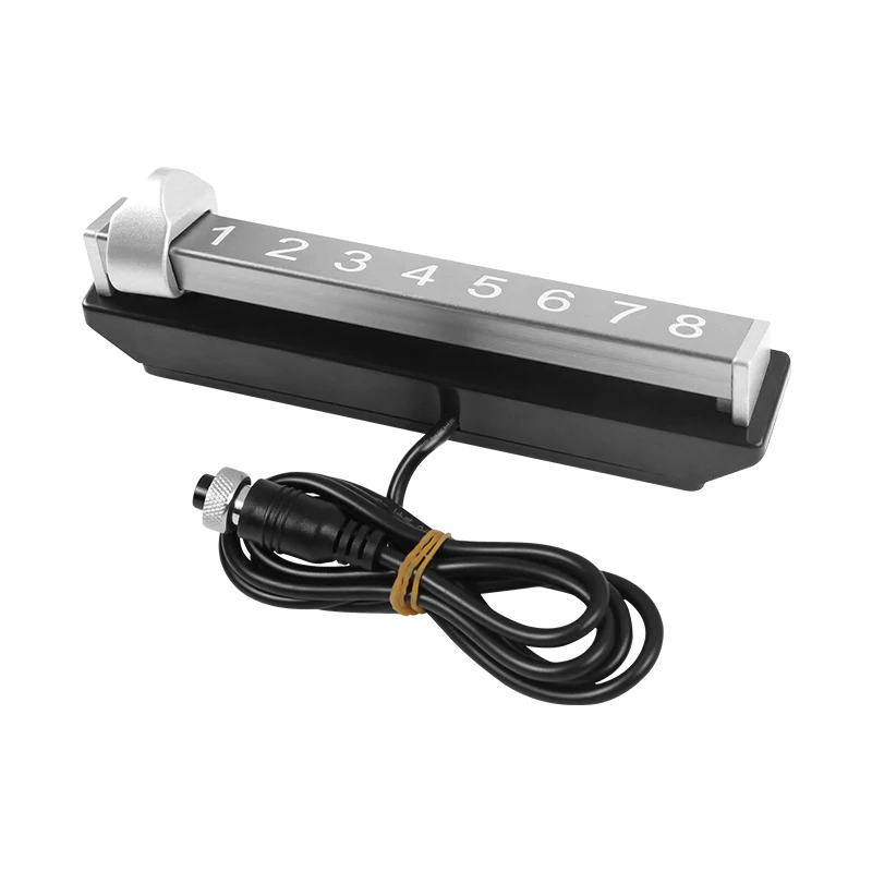 Заводская распродажа, индукционная плита, индукционная плита, запасные части, индукционный нагревательный набор для рынка Индии, переключатель mag