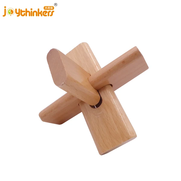 Игра для взрослых деревянный куб головоломка игра головоломки Головоломки Логические игры вызов Забавные развлекательные вещи и обучающий