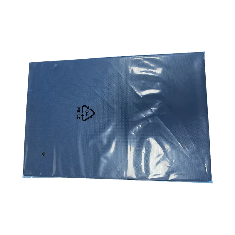 New Lcd Rear Screen Cover For Lenovo V14 G2 ITL ALC IJL 5CB1B96374