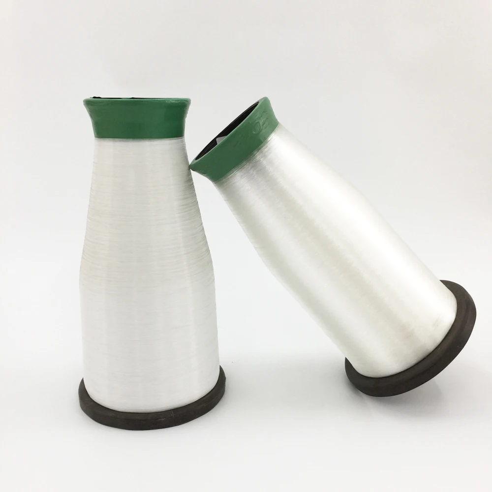 0 22 мм высокая прочность для крючка и петли волшебная лента 66 монофиламентная пряжа нейлоновая верхняя белая ключ стиль хороший узор шитья цветная ручка