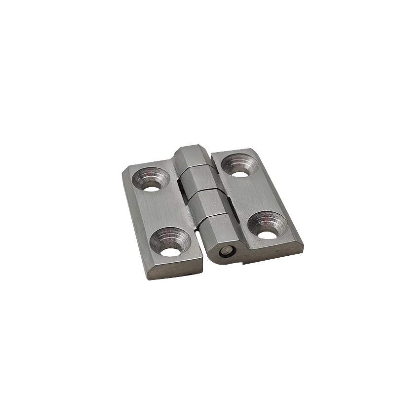 Dmetal Cast Steel Lost Wax Metal Steel Brass Mold Casting Factory Precision Aluminium Casting