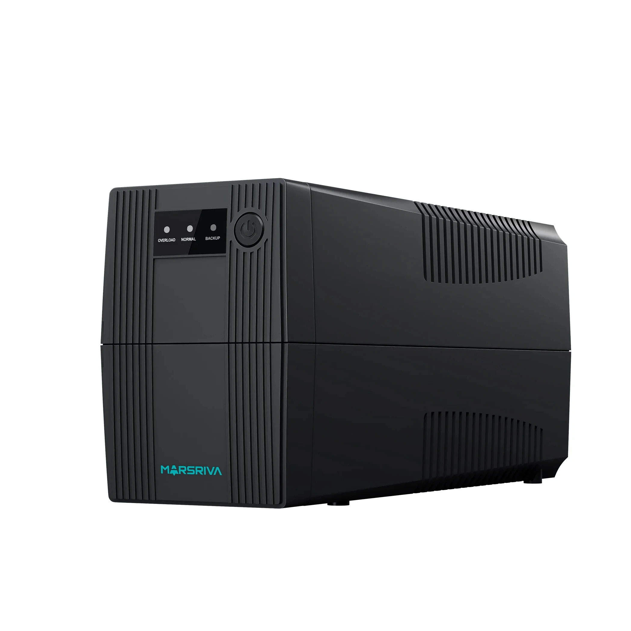 Профессиональный производитель линией интерактивный UPS 600VA резервное питание от батареек 360 Вт Источник бесперебойного питания для дома