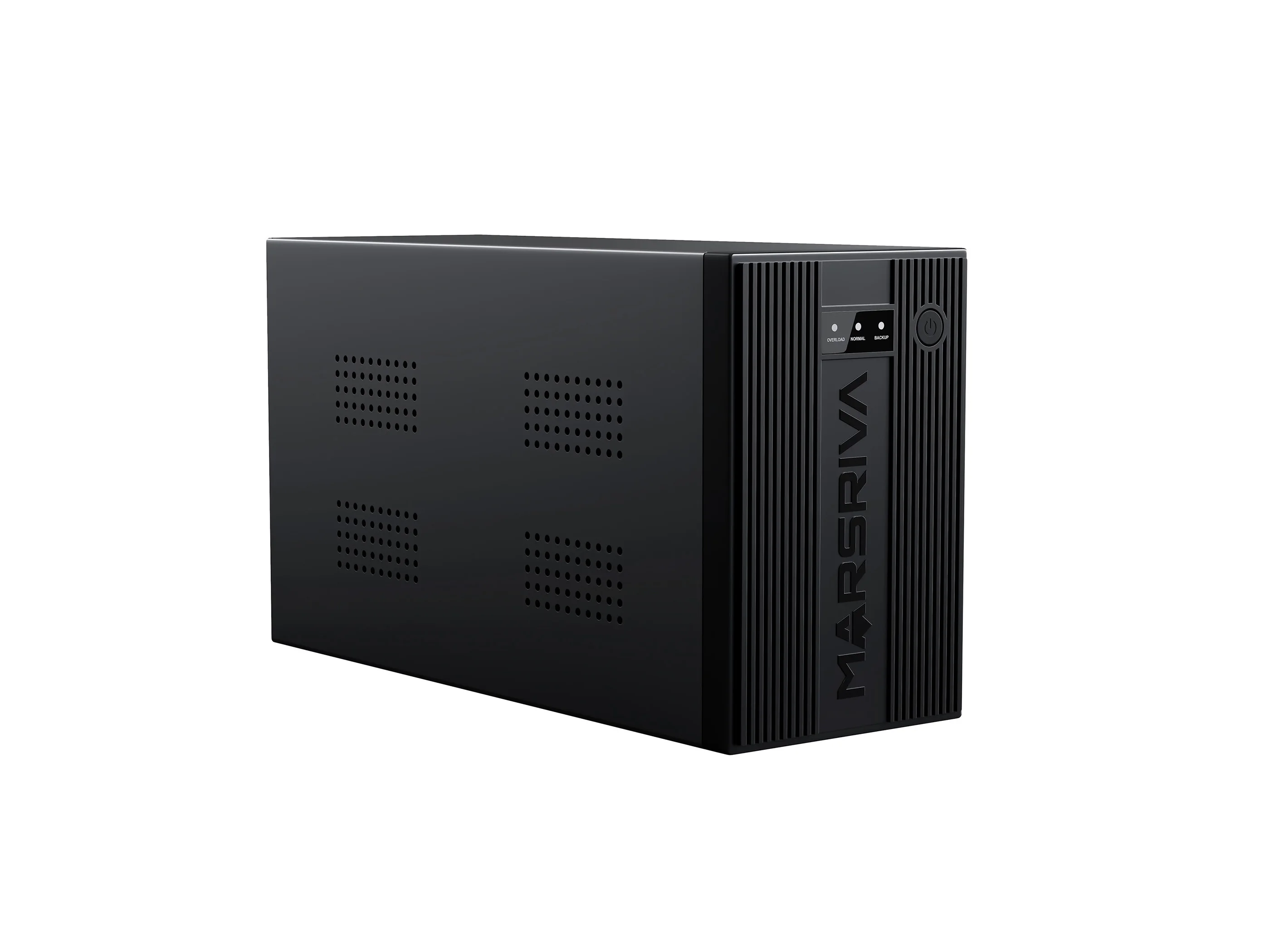 MARSRIVA backup power supply 220V 240V simulated sine wave 3000VA 1800W line interactive UPS