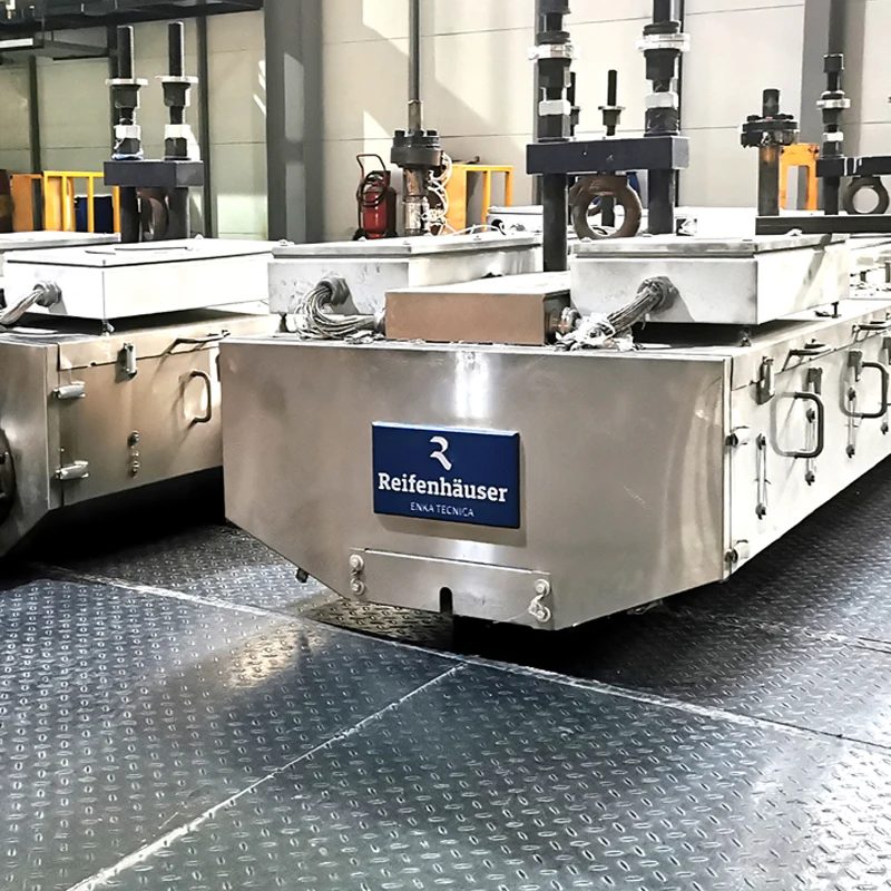 Kehuan SMMS 3200 мм 4800 Высококачественная машина для производства нетканых материалов spunbond pp sms нетканые